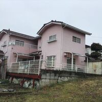 IMG_1542_R