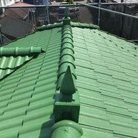 IMG_2588_R