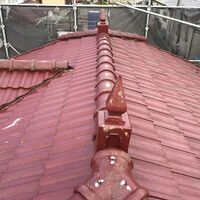 IMG_1866_R