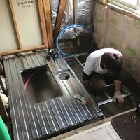 IMG_1046_R