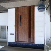 IMG_2213_R-e1586087048109