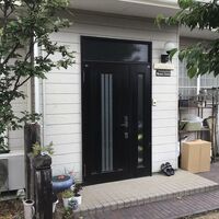 IMG_1024_R-1