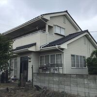 IMG_0997_R