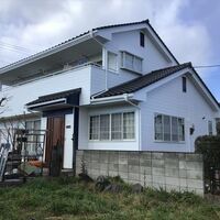 IMG_2215_R-e1645520795471