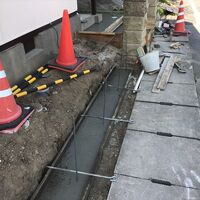 IMG_1854_R