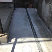 IMG_2126_R-1