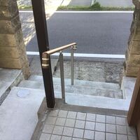 IMG_2145_R