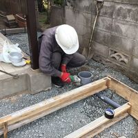 IMG_1785_R