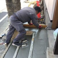 IMG_1857_R