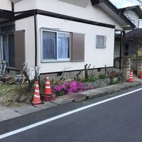 IMG_1694_R
