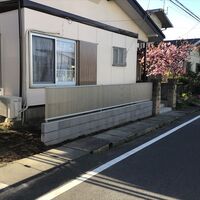 IMG_2140_R