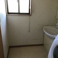 IMG_2232_R