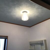 IMG_2566_R-1