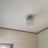 IMG_2244_R