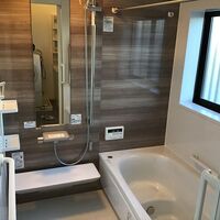 IMG_2562_R