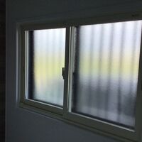 IMG_3269_R