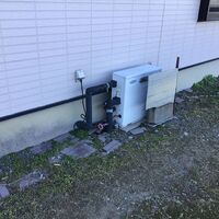 IMG_0927_R