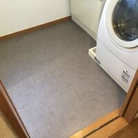 IMG_2564_R