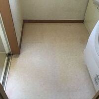 IMG_2231_R