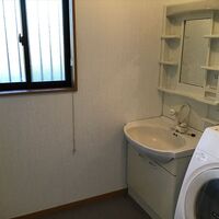 IMG_2565_R-1