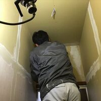 IMG_1946_R