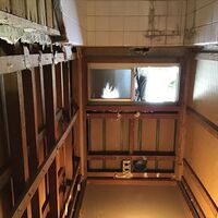 IMG_1718_R-e1585742071774