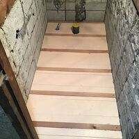 IMG_1877_R