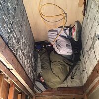 IMG_1880_R-e1585742755569