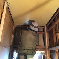 IMG_1886_R