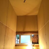 IMG_1942_R