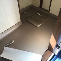 IMG_2446_R