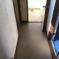 IMG_2448_R
