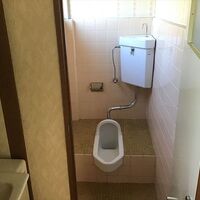 IMG_2349_R