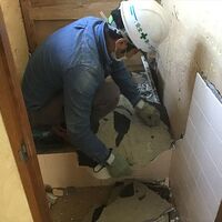 IMG_2356_R