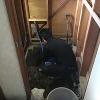 IMG_2370_R
