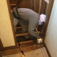 IMG_2394_R