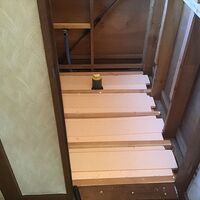 IMG_2395_R