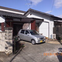 R0045277