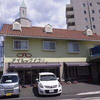 R0039541_R