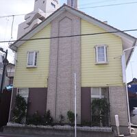 R0039542_R