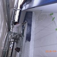 R0041013_R