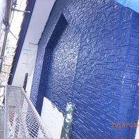 R0041014_R