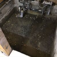 IMG_2522_R