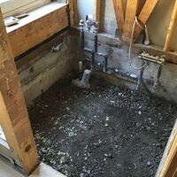 IMG_3412_R-1