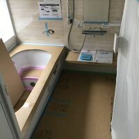 IMG_0190_R-2
