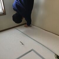 IMG_0201_R-e1585313468464