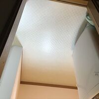 IMG_0231_R-e1585313582560