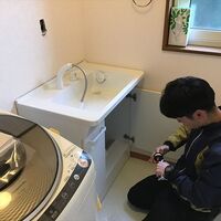 IMG_0236_R