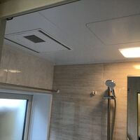 IMG_0246_R