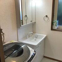 IMG_0247_R